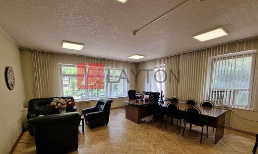 Картинка 2 офиса м2, Картинка 2 офиса м2,