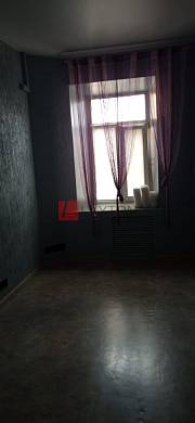 Картинка 5 офиса м2, Картинка 5 офиса м2,