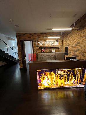 Картинка 6 офиса м2, Картинка 6 офиса м2,