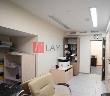 Картинка 12 офиса м2, Картинка 12 офиса м2,