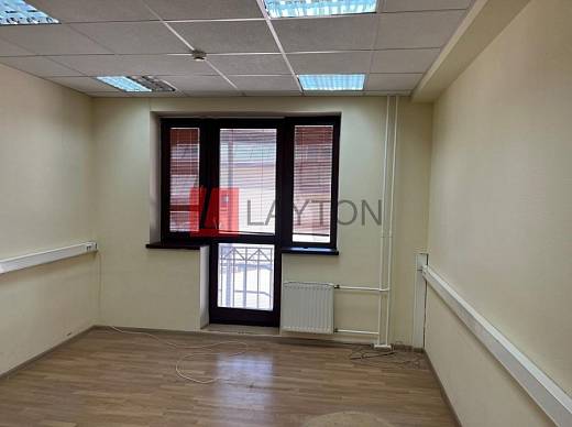 Картинка 5 офиса м2, Картинка 5 офиса м2,