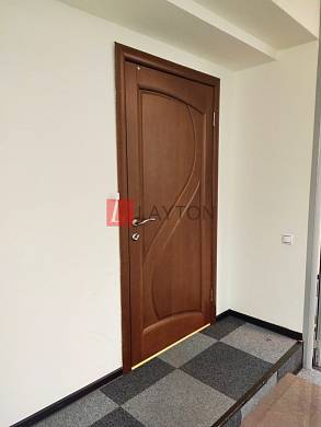 Картинка 3 офиса м2, Картинка 3 офиса м2,