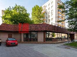  Зацепский Вал, д 2 стр 3 0