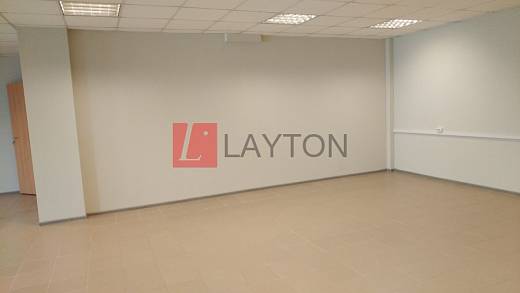 Картинка 1 офиса м2, Картинка 1 офиса м2,