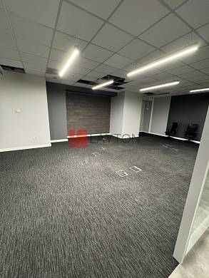 Картинка 38 офиса м2, Картинка 38 офиса м2,