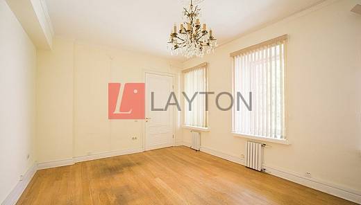 Картинка 24 офиса м2, Картинка 24 офиса м2,