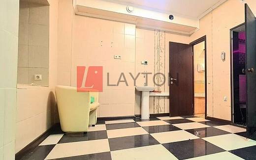 Картинка 1 офиса  м2,  Картинка 1 офиса  м2,