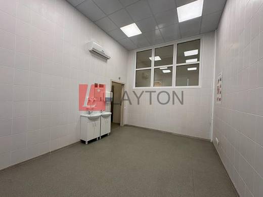 Картинка 13 офиса м2, Картинка 13 офиса м2,