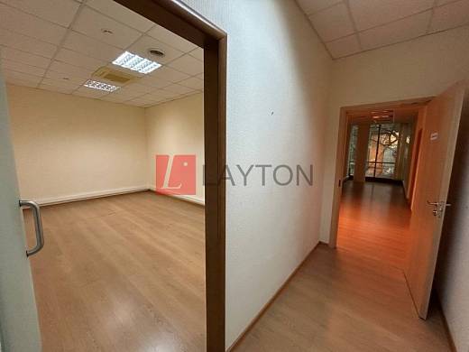Картинка 8 офиса м2, Картинка 8 офиса м2,