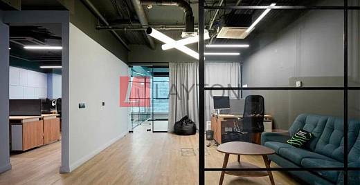 Картинка 2 офиса  м2,  Картинка 2 офиса  м2,