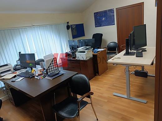 Картинка 31 офиса м2, Картинка 31 офиса м2,