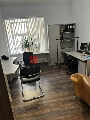 Картинка 3 офиса м2, Картинка 3 офиса м2,