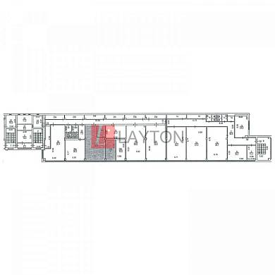 Картинка 3 офиса м2, Картинка 3 офиса м2,
