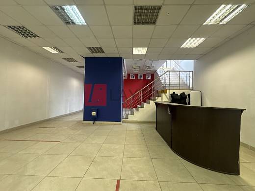 Картинка 24 офиса м2, Картинка 24 офиса м2,