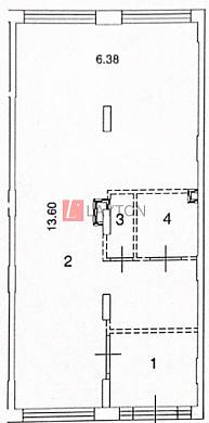 Картинка 1 офиса м2, Картинка 1 офиса м2,