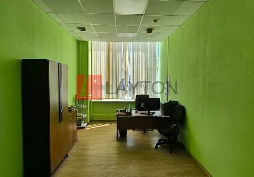 Картинка 6 офиса м2, Картинка 6 офиса м2,