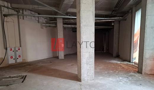Картинка 1 офиса м2, Картинка 1 офиса м2,