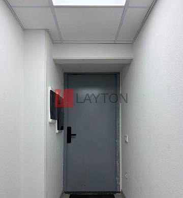 Картинка 1 офиса м2, Картинка 1 офиса м2,