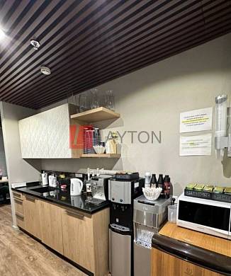 Картинка 15 офиса м2, Картинка 15 офиса м2,