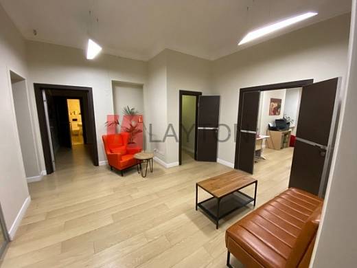 Картинка 8 офиса м2, Картинка 8 офиса м2,