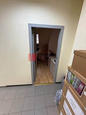 Картинка 30 офиса м2, Картинка 30 офиса м2,