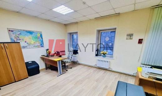 Картинка 5 офиса м2, Картинка 5 офиса м2,