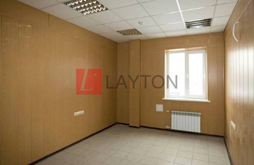 Картинка 2 офиса м2, Картинка 2 офиса м2,