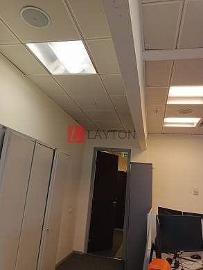 Картинка 57 офиса м2, Картинка 57 офиса м2,