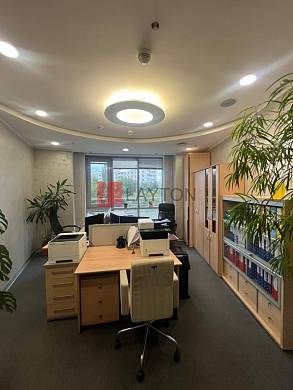 Картинка 7 офиса м2, Картинка 7 офиса м2,