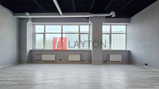 Картинка 4 офиса м2, Картинка 4 офиса м2,