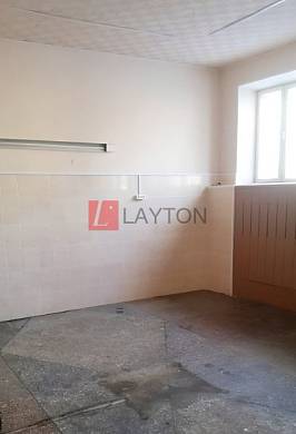 Картинка 2 офиса м2, Картинка 2 офиса м2,