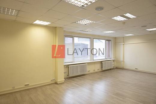 Картинка 3 офиса м2, Картинка 3 офиса м2,