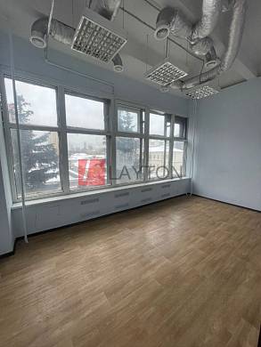 Картинка 1 офиса м2, Картинка 1 офиса м2,