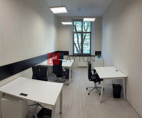 Картинка 1 офиса  м2,  Картинка 1 офиса  м2,