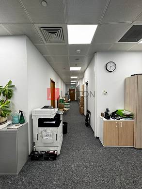 Картинка 3 офиса м2, Картинка 3 офиса м2,