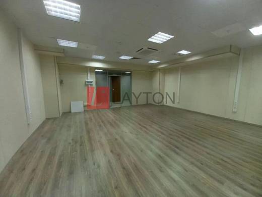 Картинка 1 офиса м2, Картинка 1 офиса м2,