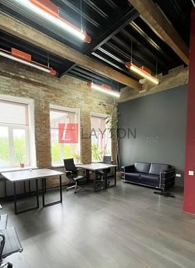 Картинка 7 офиса м2, Картинка 7 офиса м2,