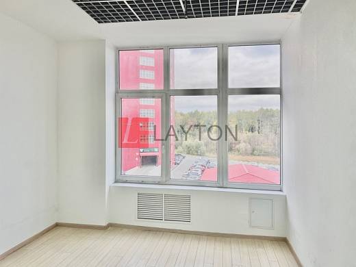 Картинка 6 офиса м2, Картинка 6 офиса м2,