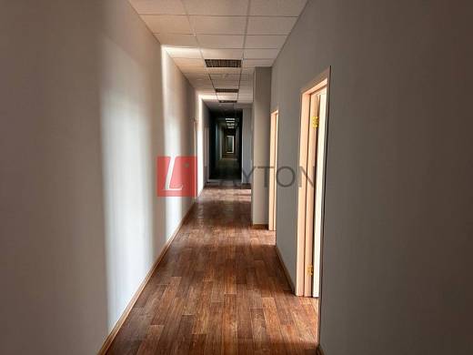 Картинка 3 офиса м2, Картинка 3 офиса м2,