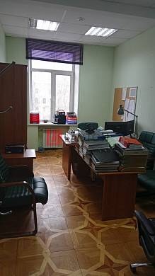 Картинка 2 офиса м2, Картинка 2 офиса м2,