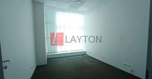 Картинка 3 офиса м2, Картинка 3 офиса м2,
