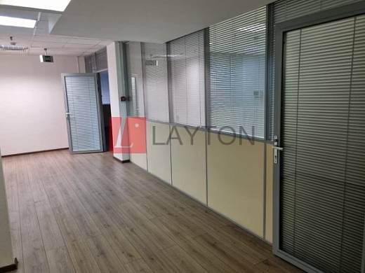 Картинка 5 офиса м2, Картинка 5 офиса м2,