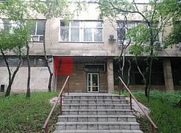 Бизнес-центр Иркутская улица, 11/17 0
