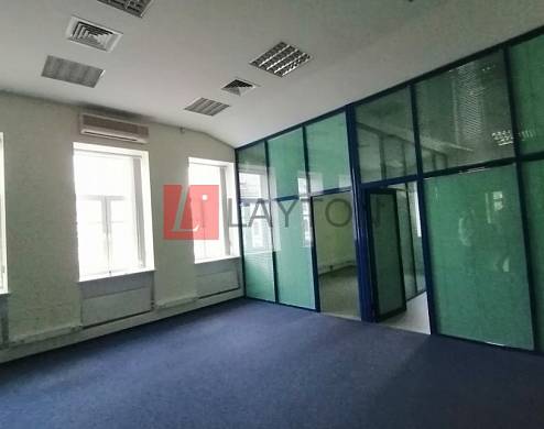 Картинка 9 офиса м2, Картинка 9 офиса м2,