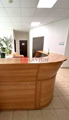 Картинка 9 офиса м2, Картинка 9 офиса м2,