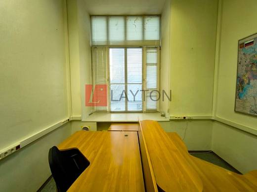 Картинка 4 офиса м2, Картинка 4 офиса м2,