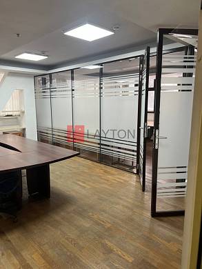 Картинка 3 офиса м2, Картинка 3 офиса м2,