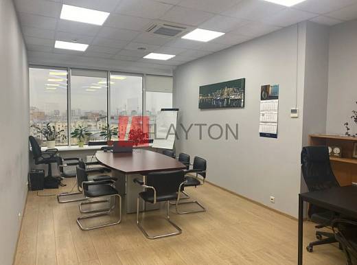 Картинка 13 офиса м2, Картинка 13 офиса м2,