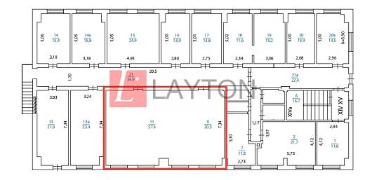 Картинка 1 офиса м2, Картинка 1 офиса м2,