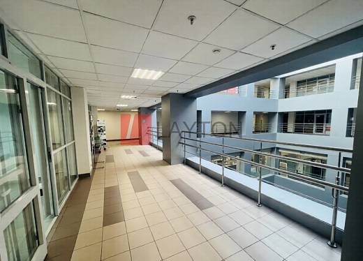 Картинка 5 офиса м2, Картинка 5 офиса м2,